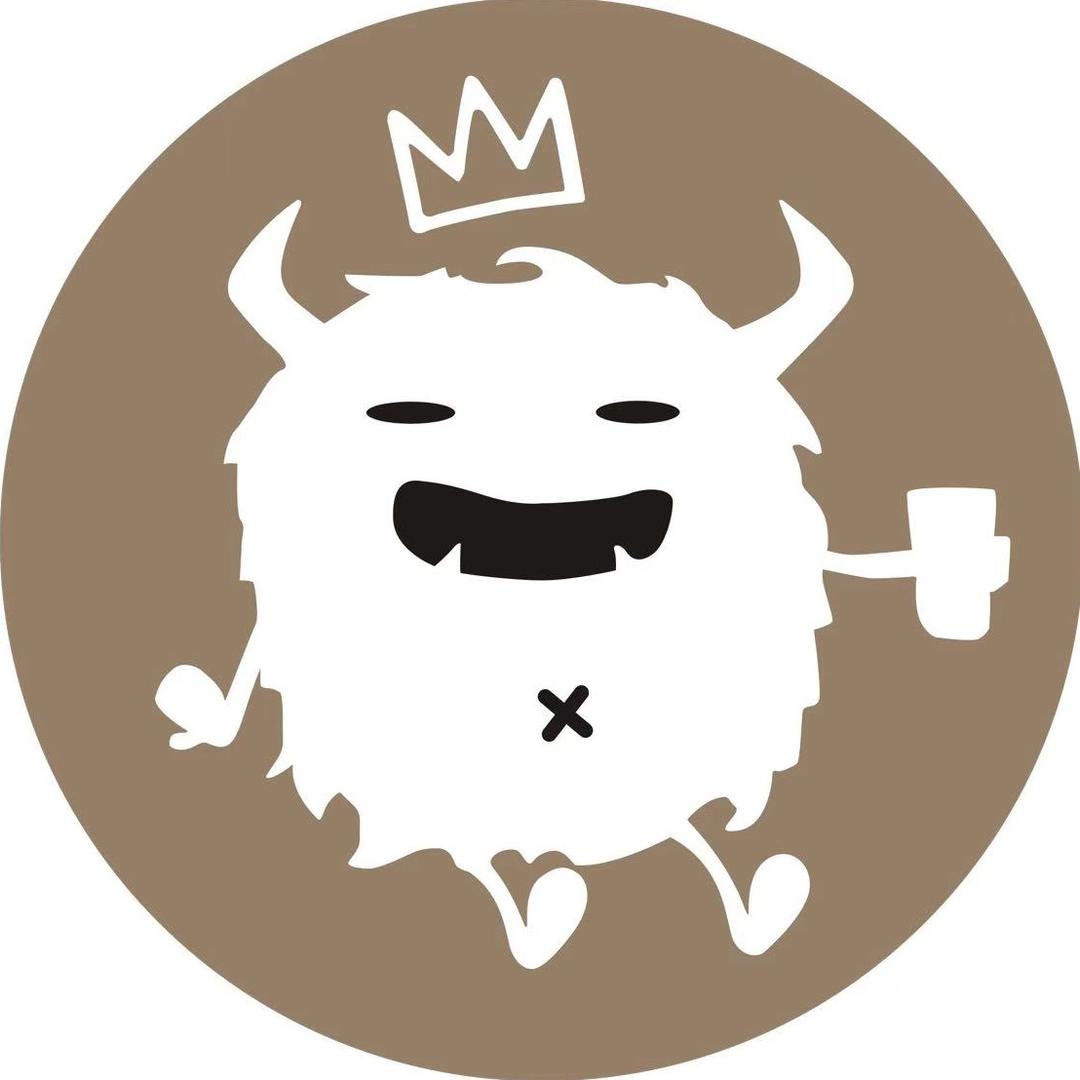 肇庆AlcoholPier（敏捷城）