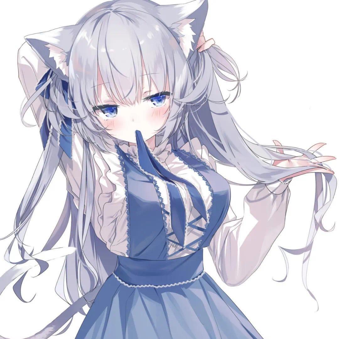 诡秘乌贼（三角洲接单）