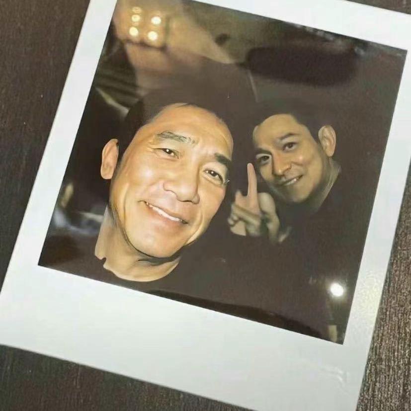 挣钱买劳.