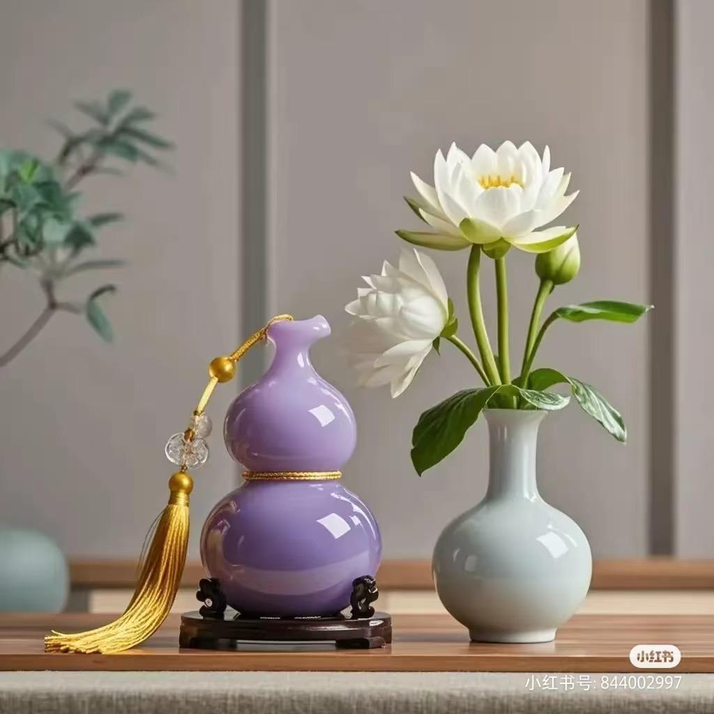 潘老师养生分享