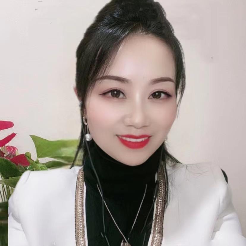 涵姐千亿文化传媒