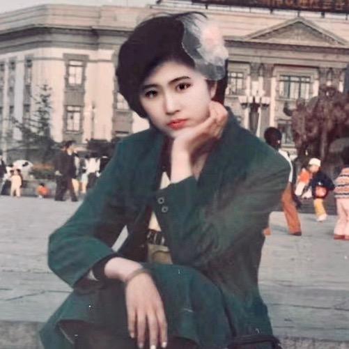 名鹿🦌