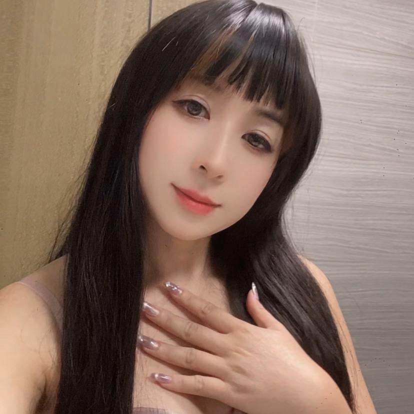 包租婆的精致生活