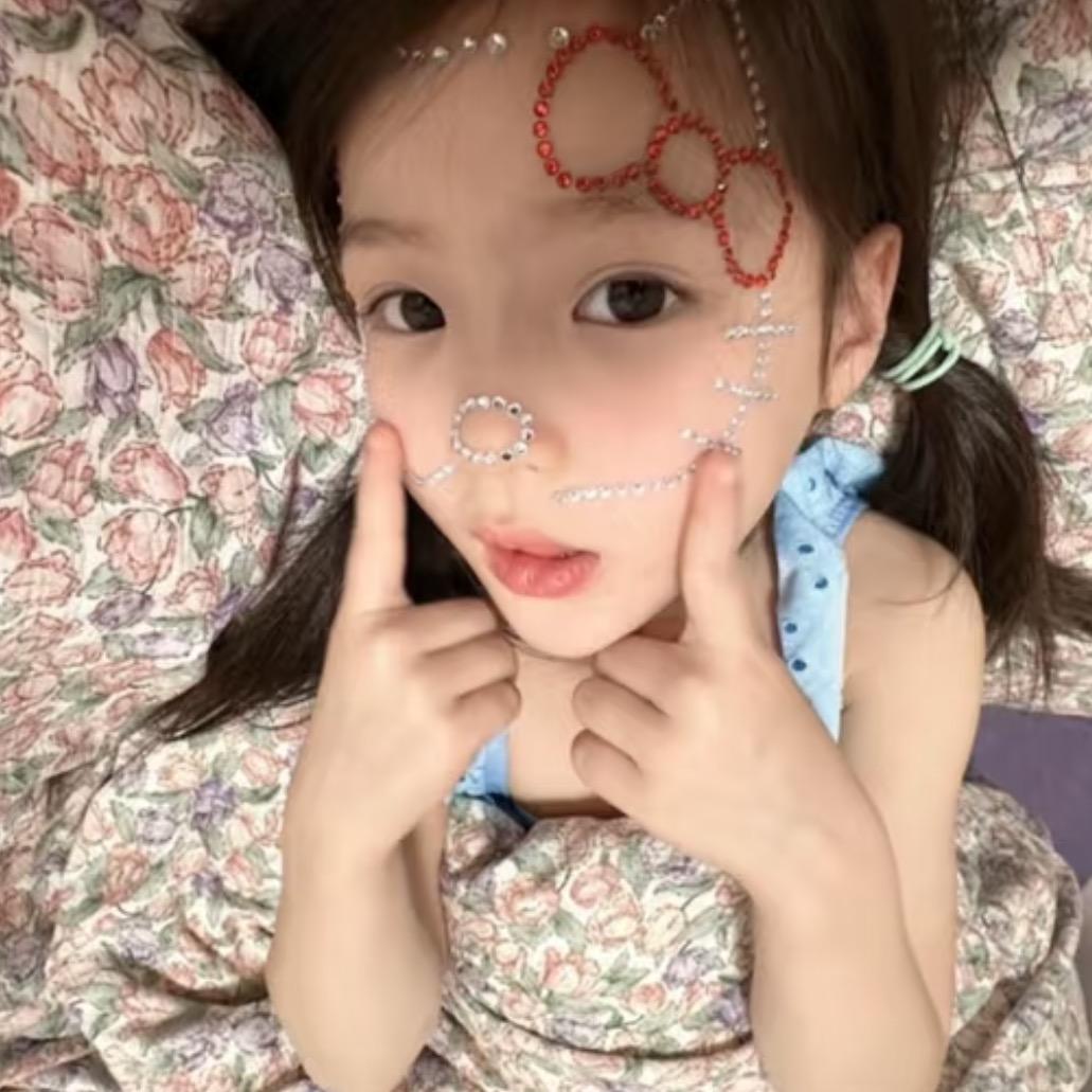忧郁小宜少