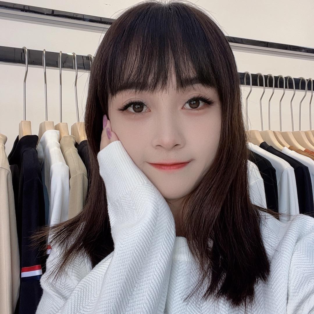 汕尾吃货豬婆