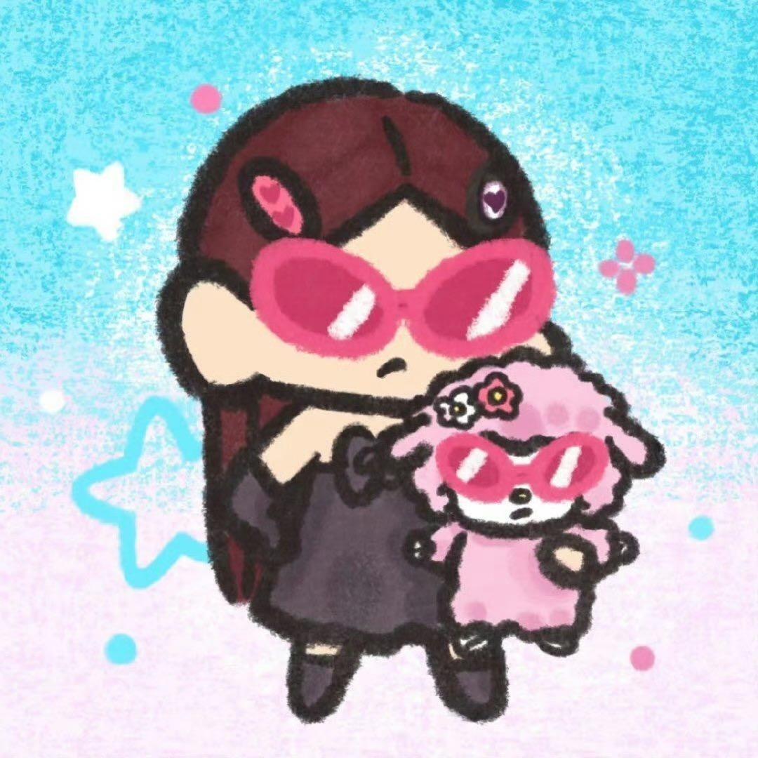 冰冰冰冷冷冰冰