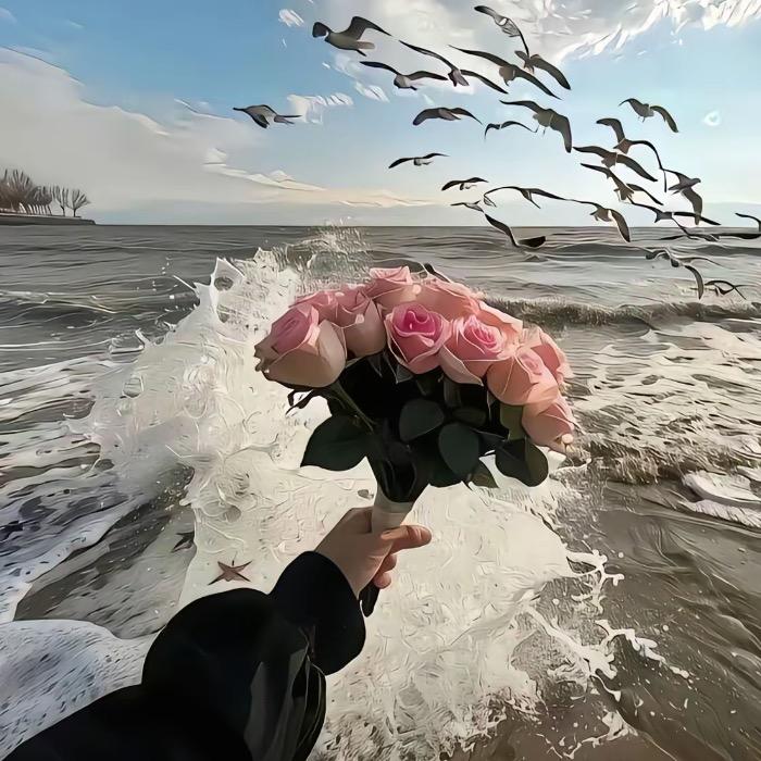 笑声潮流1280