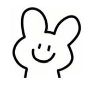CDF韩帽代