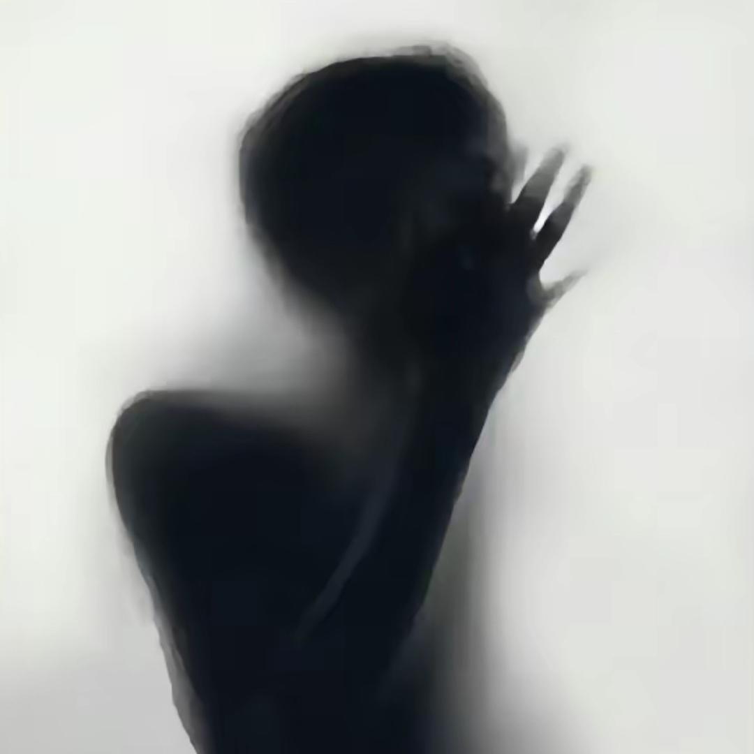 H.R