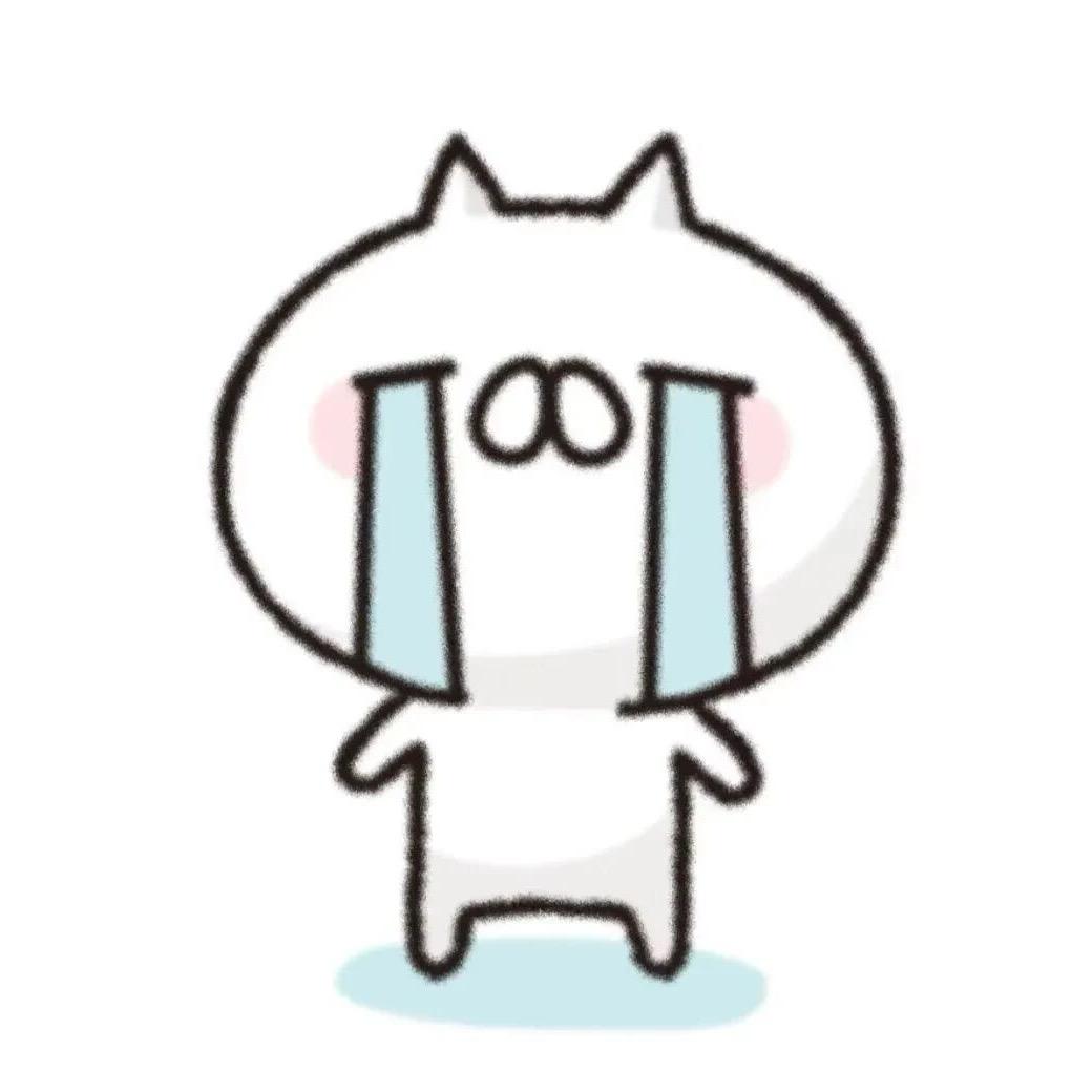 玩会智能手机