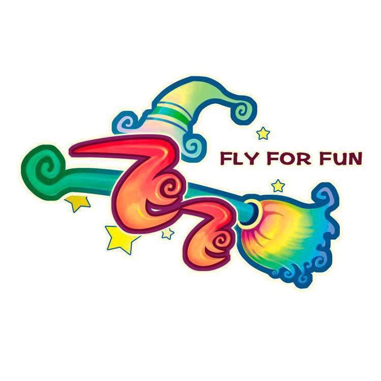 老飞飞好服推荐