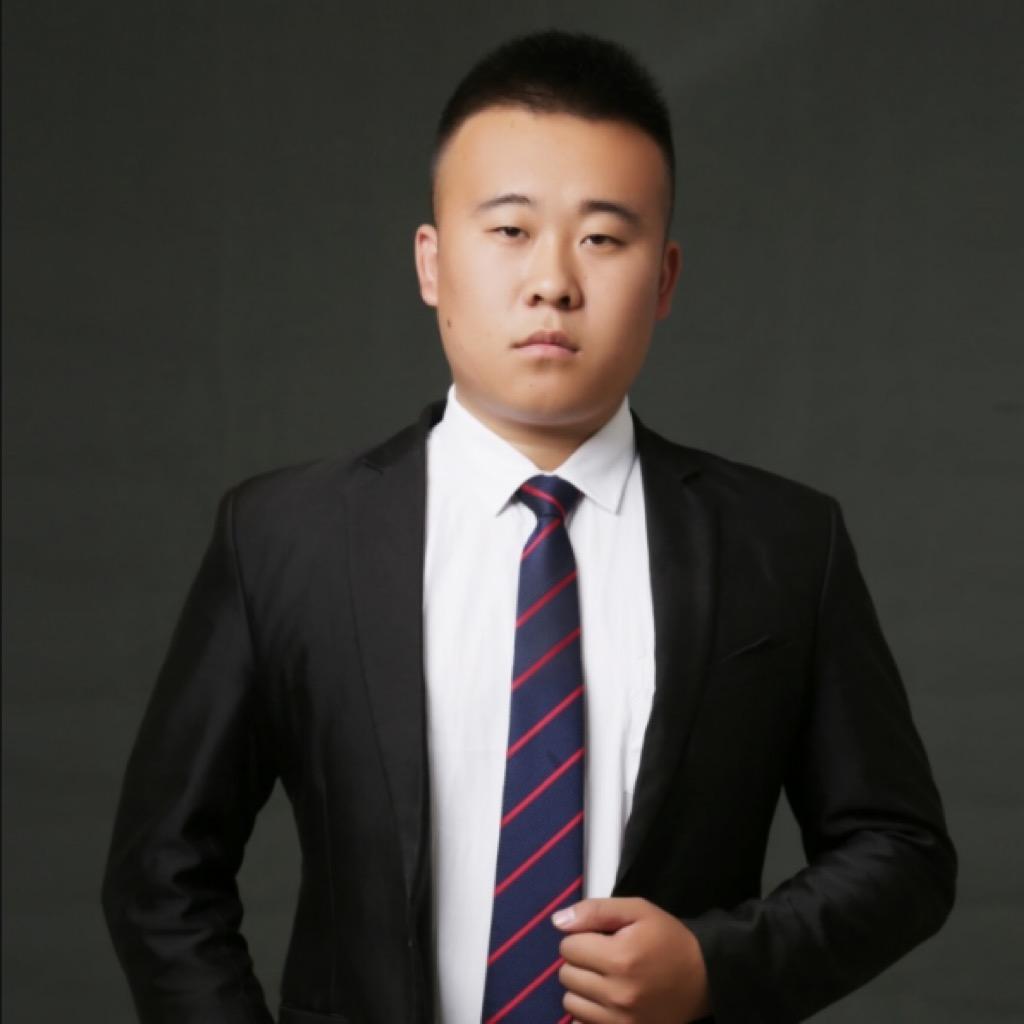 烟台旭升咨询