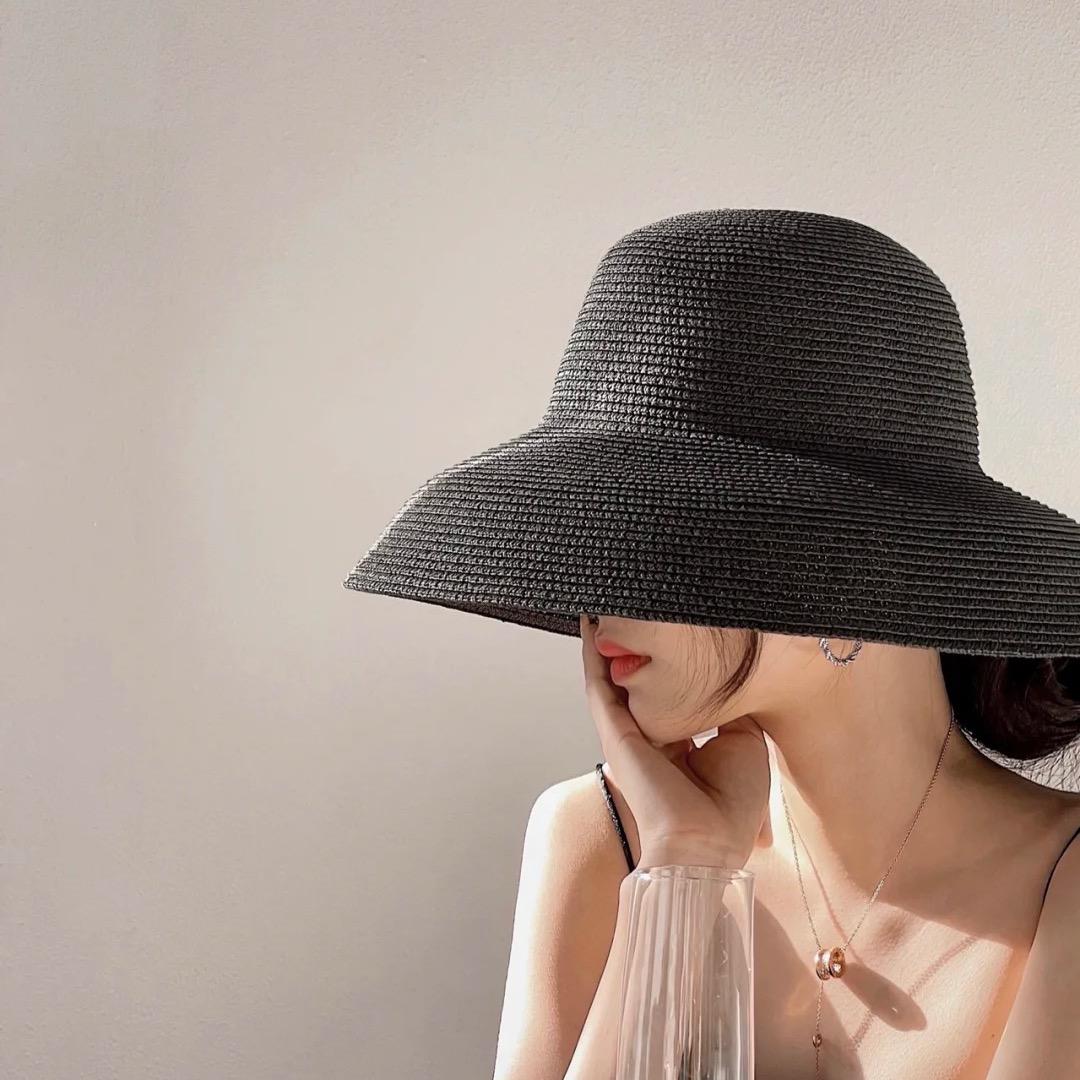 张女士