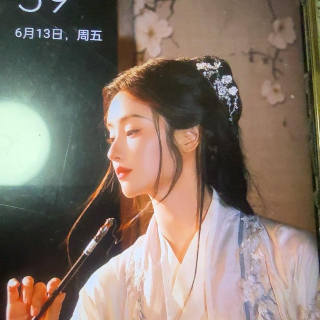 陈一🌺