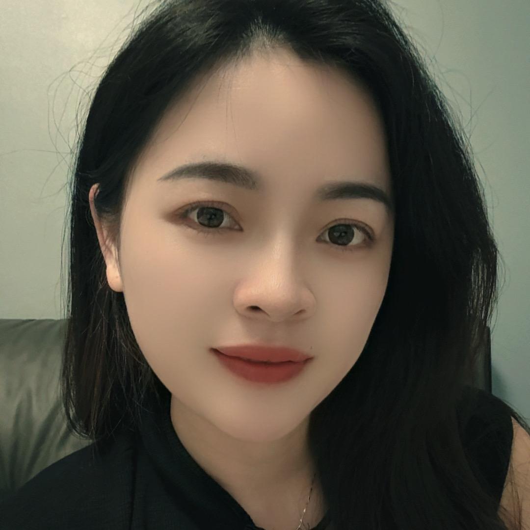 小雅好物分享