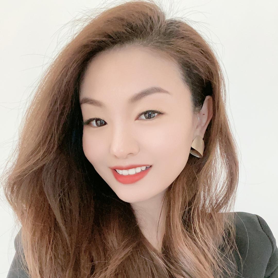 燕兰熹便利养生连锁(银星丽苑店)