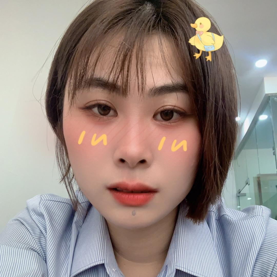 好好地产咩咩🌸🌸
