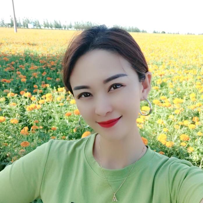 菲厘的美好生活