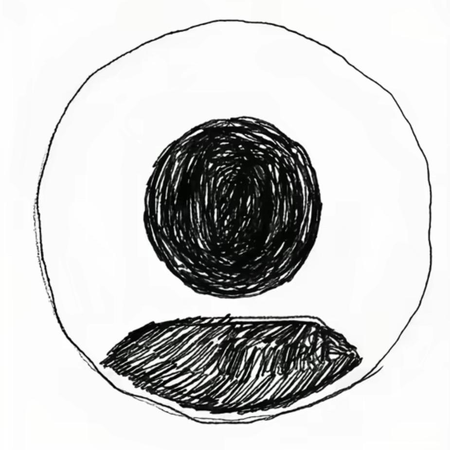 奥利奥.