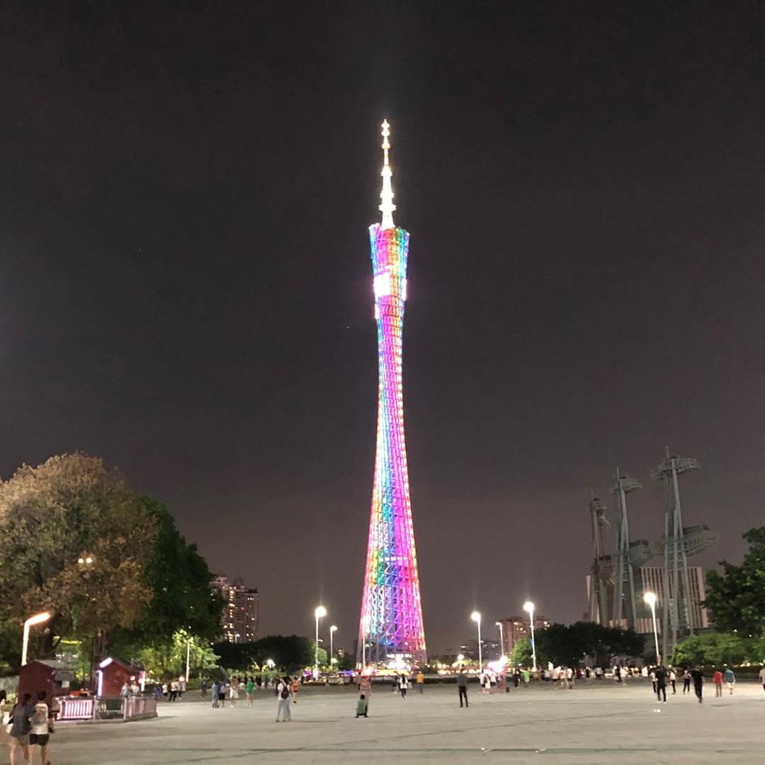 嘉嘉南澳岛海产品商行