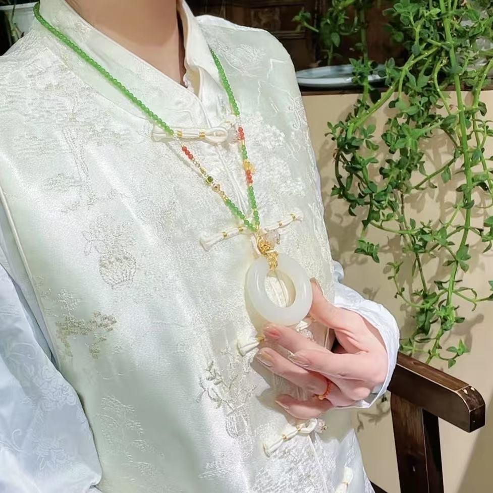 画轩玉器阁