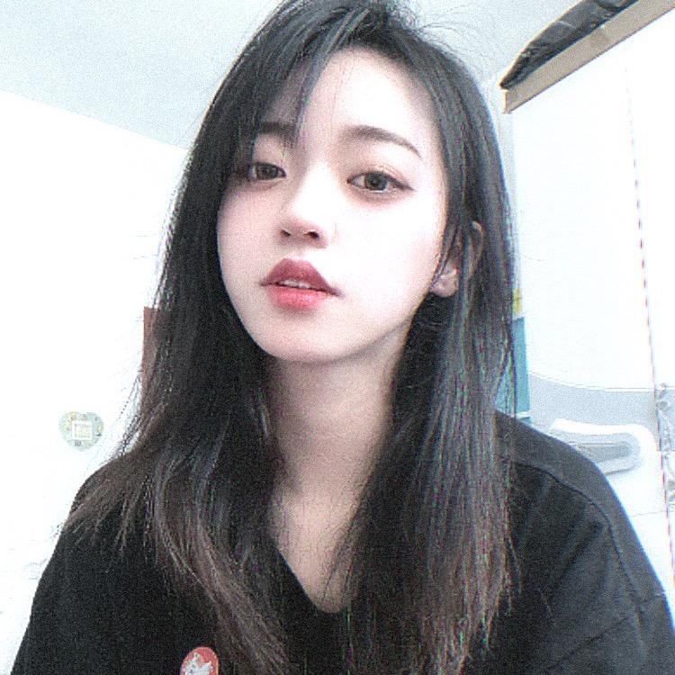 是炸毛呀