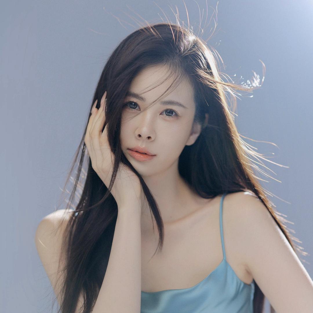 木子李李