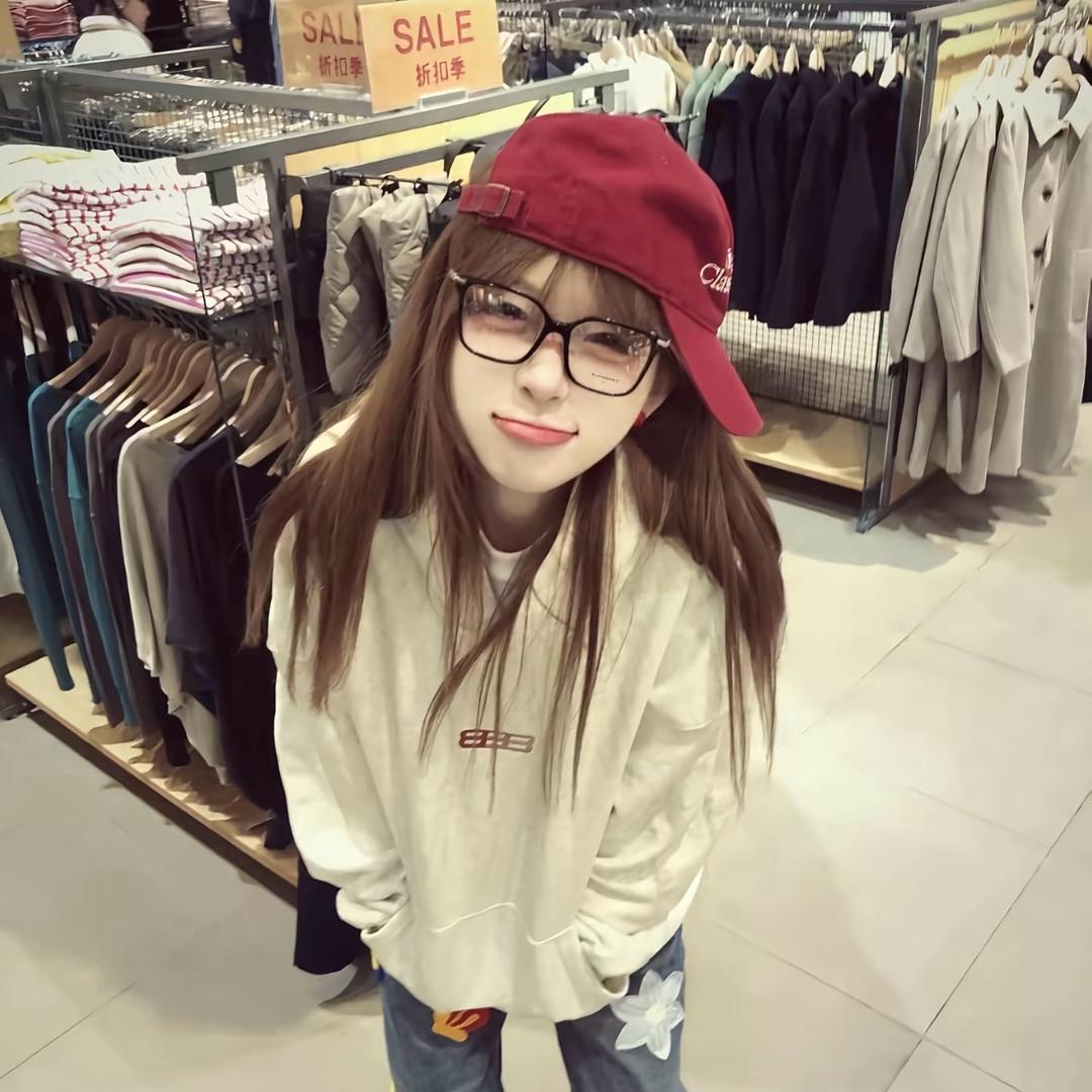 咸鸭蛋