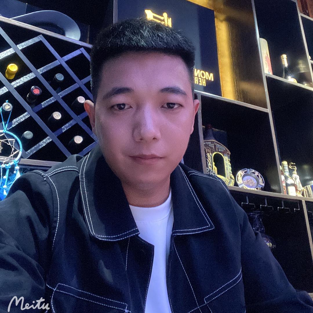 唐山房东直租王灿