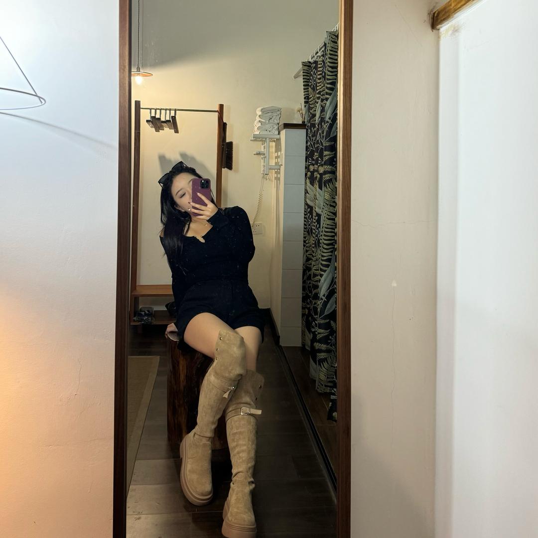 小刘有钱花