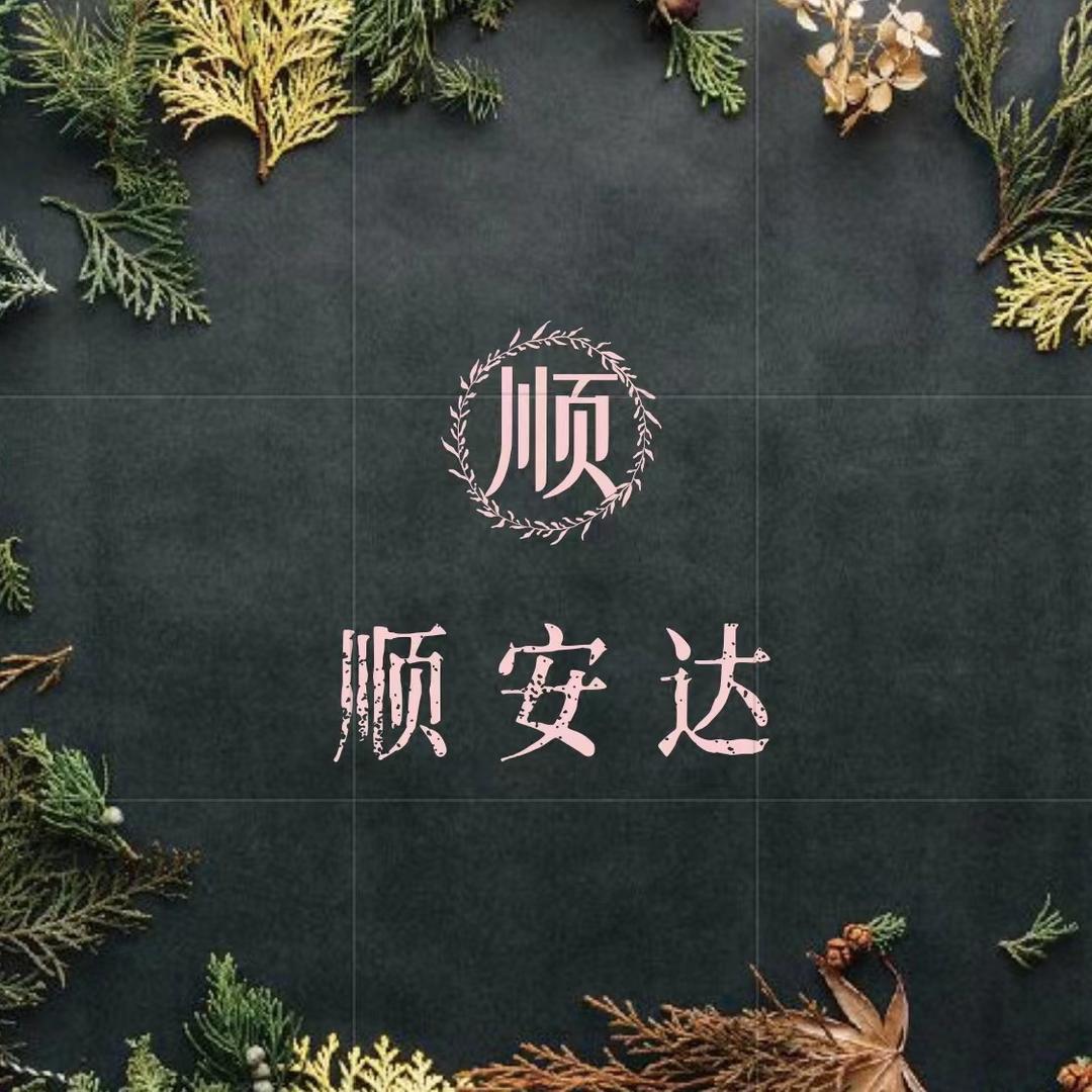 顺安达精品车