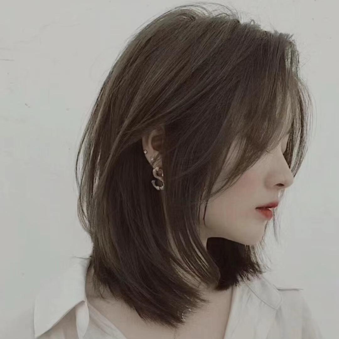 筑信乡墅－萍萍