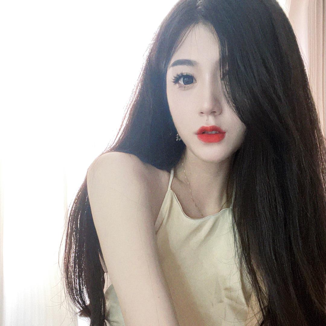 吴老师早上好