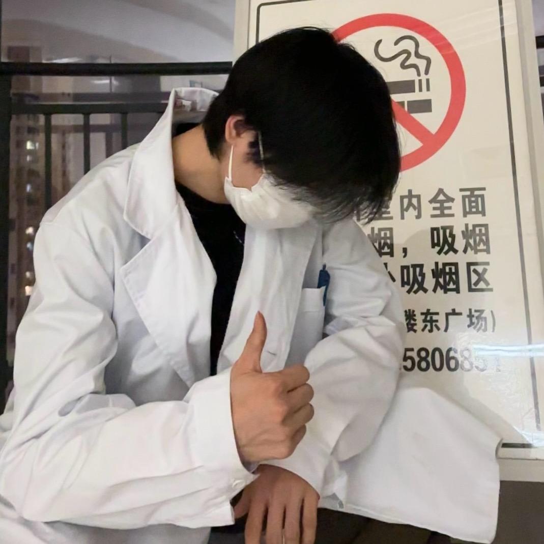 奥瑞士