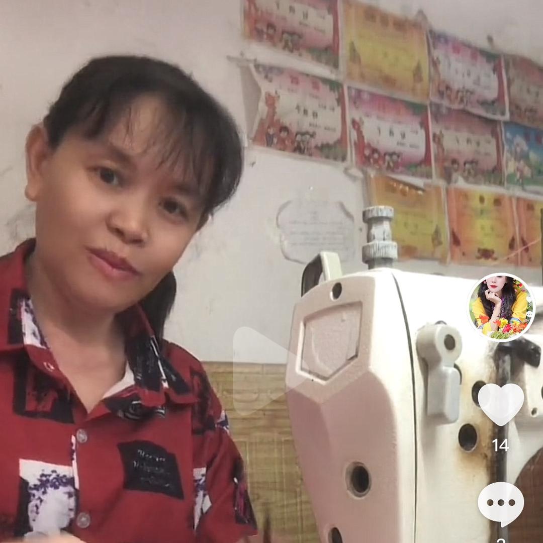 开开心心