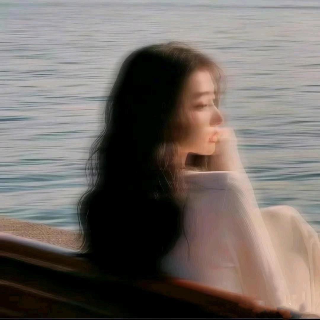 小西里⁰