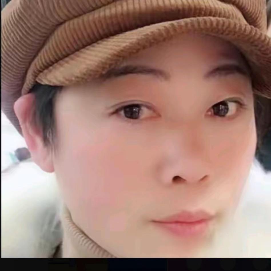 兴业
