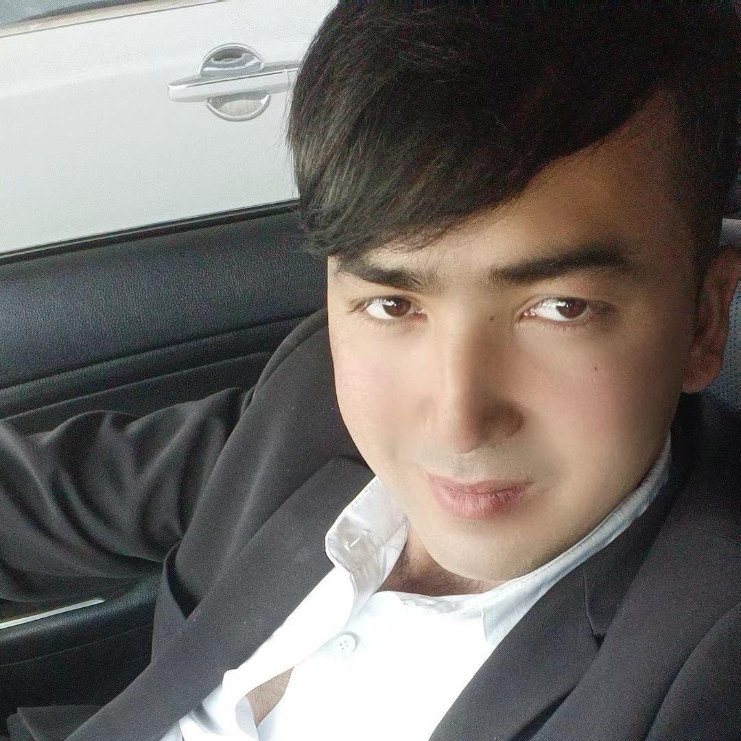 新疆阿总