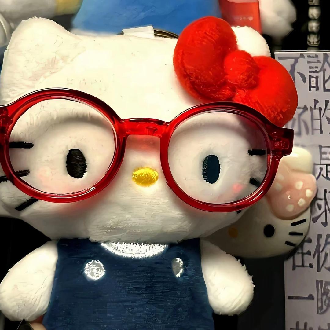 凌晨三点不回家