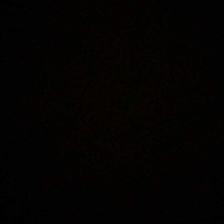 李政昊（小号）