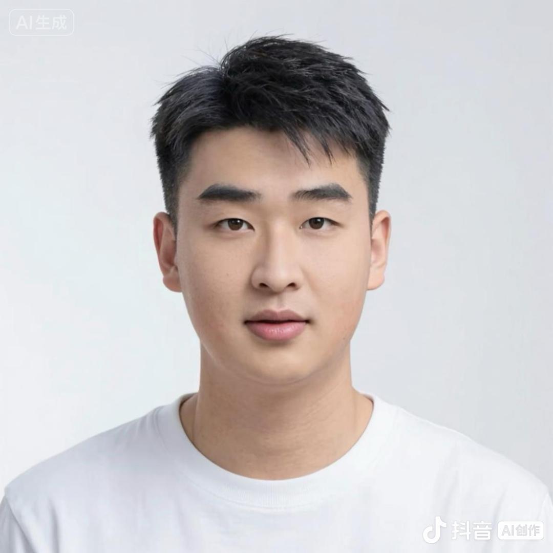 小鱼丶