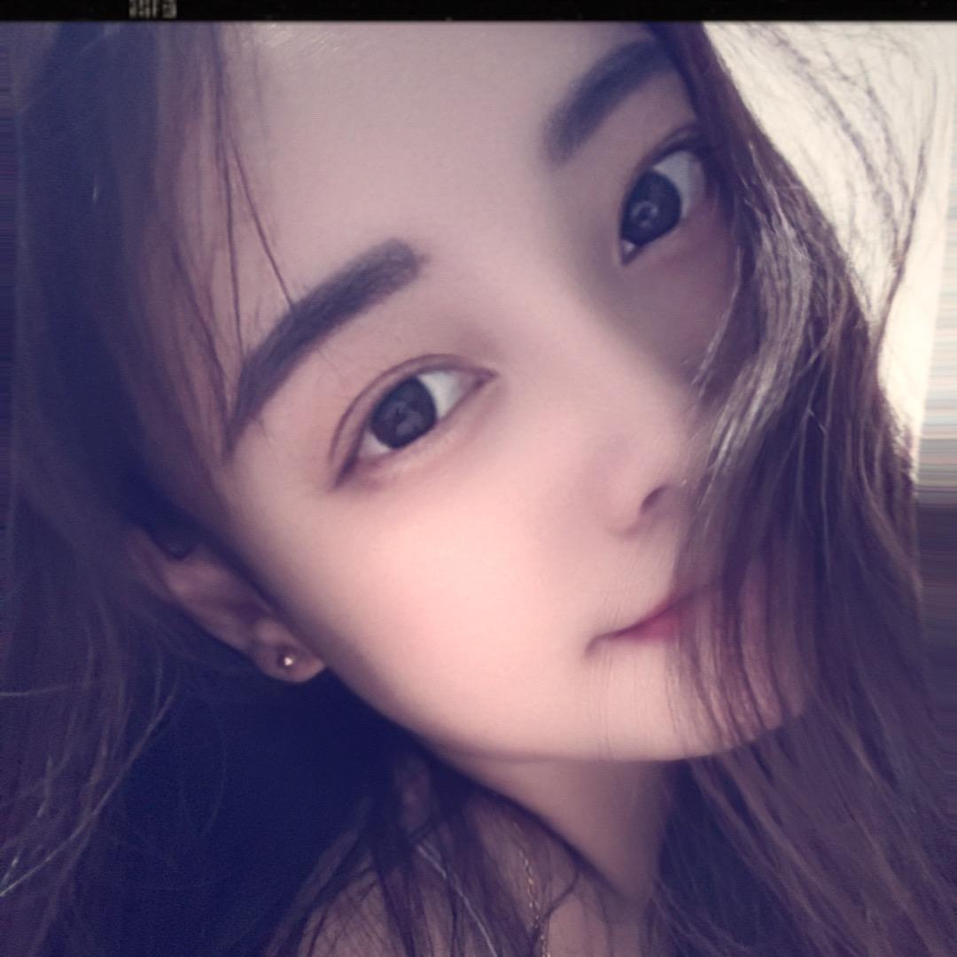 @ᥫᩣ໌້ᮨ陌🍬᭄ℛ染ᥫᩣ໌《文案馆》
