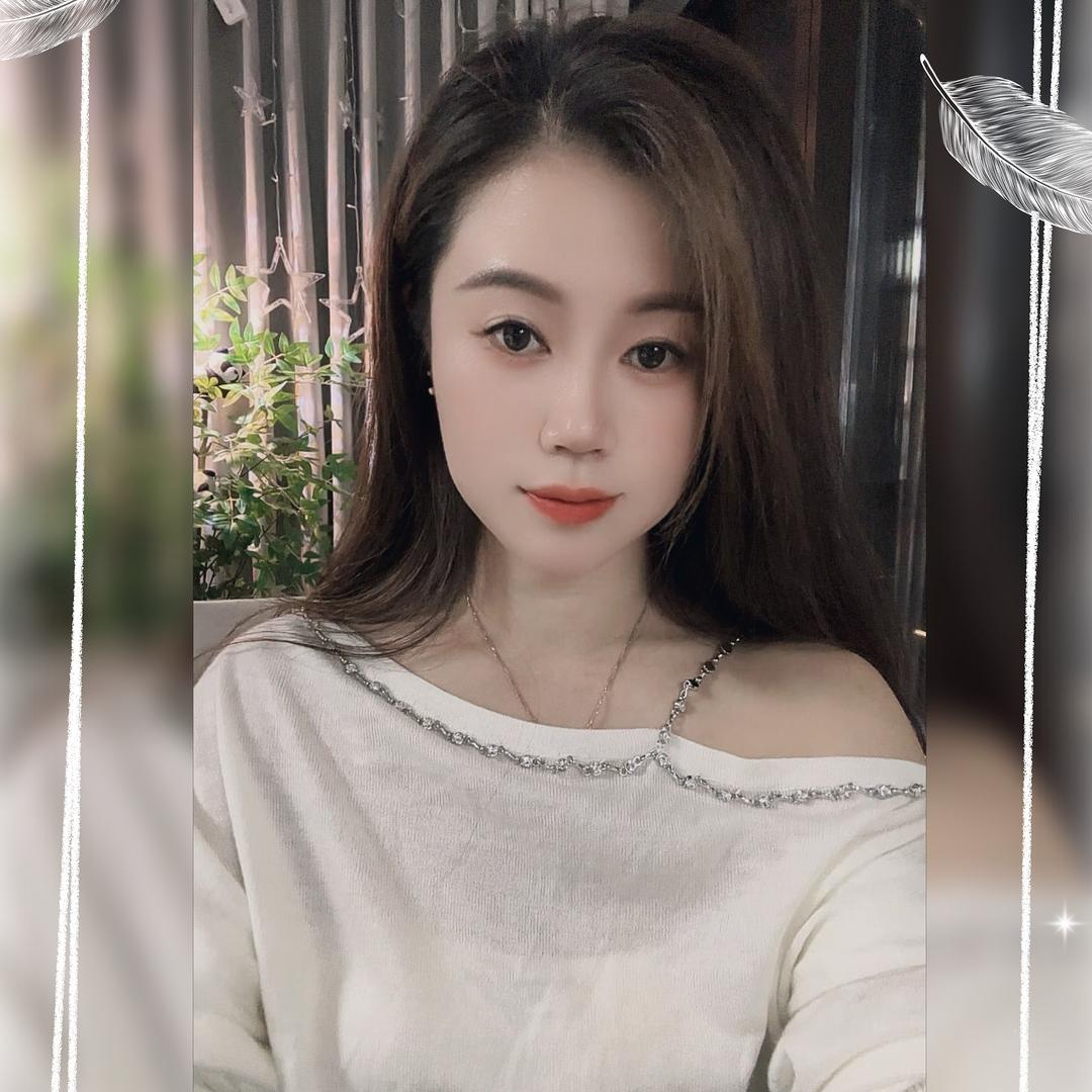 ༄༊࿆美美吖💖࿐