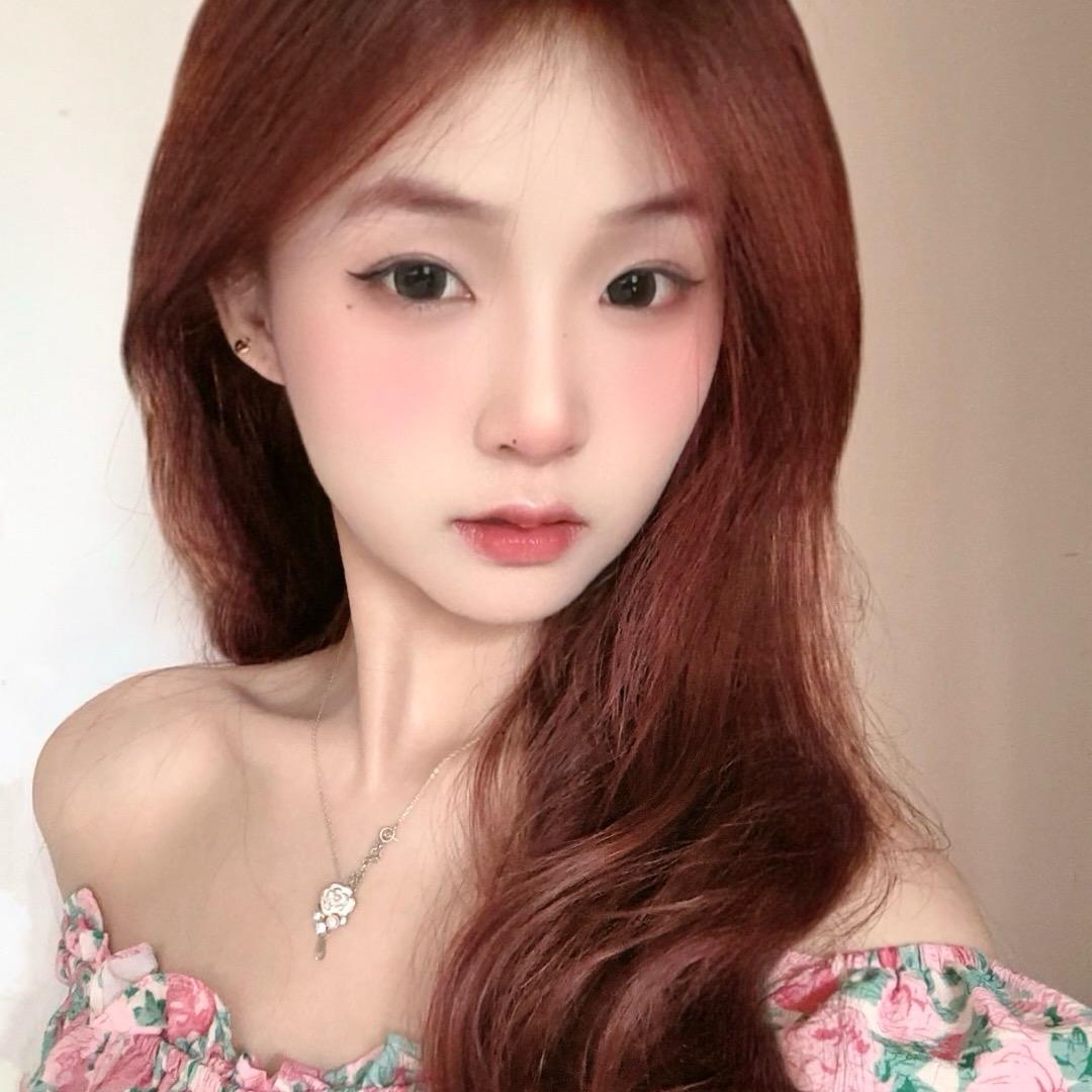 小小林（国益基酒）