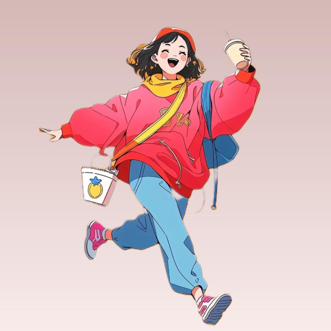 桂桂ｄｅ笑容