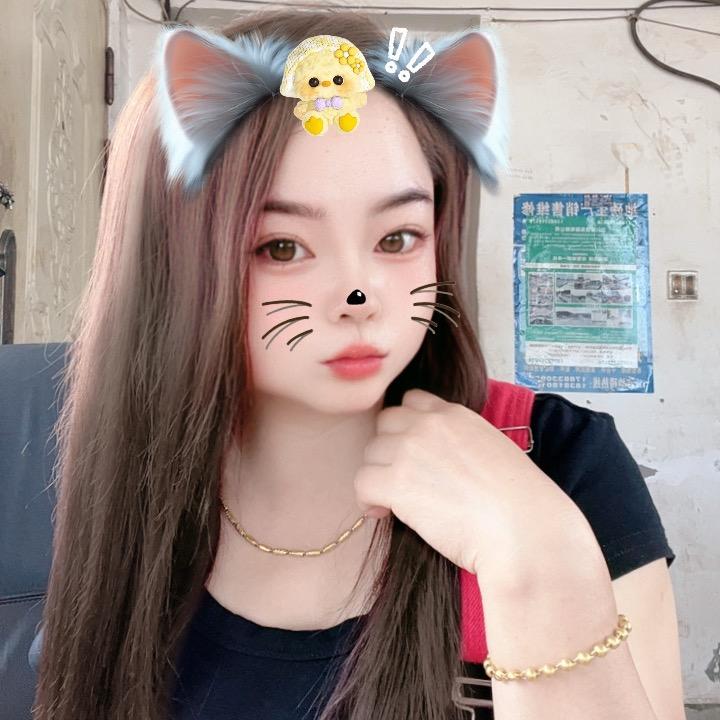 LℒᎭℯ⃝时光凉人ঞᩚ芯꧔ꦿ᭄H