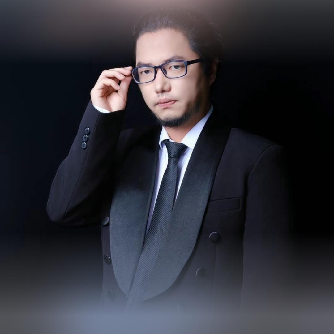 毒舌小神经