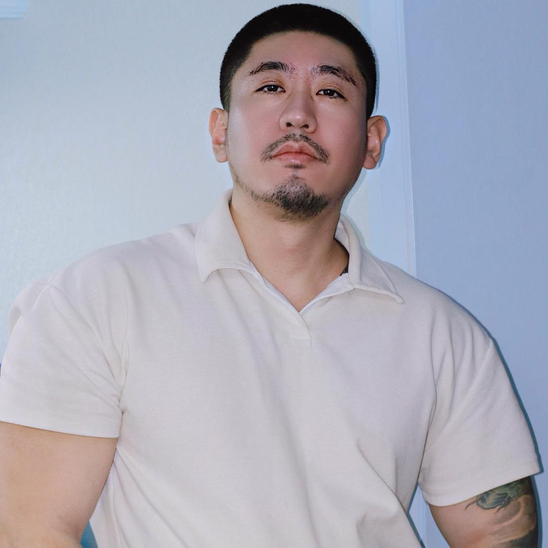 👺乾坤影雲👺