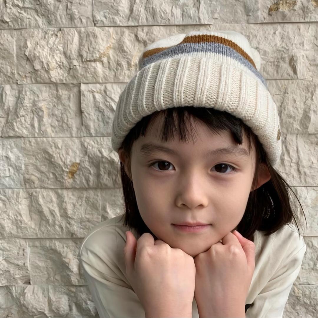 이케아