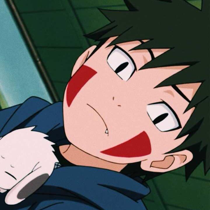 1da
